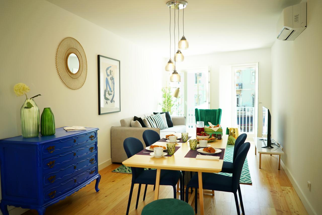 Apartamento Casas Da Baixa - Intendente *