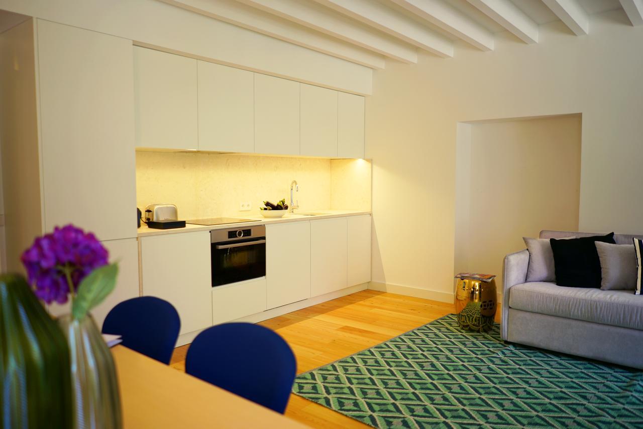 Casas Da Baixa - Intendente Apartamento *